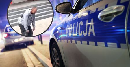 Policjant ujawnia. To miasto jest stolicą fentanylu w Polsce