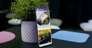 Samsung zapowiada ekrany OLED stworzone z myślą o... 5G