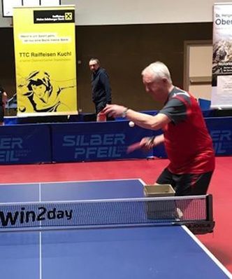 Mistrz serwisu i forhendu, który osiągnął zbyt mało