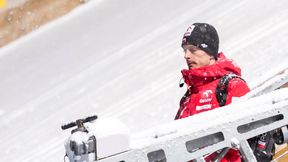 Thurnbichler miał zdecydować do niedzieli. Są nowe wieści z PZN