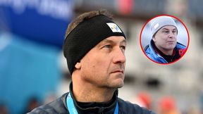 Antyreklama skoków w Ruce. "To nie do przeskoczenia"