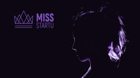 Ruszyły eliminacje Miss Startu 2020