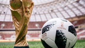 Mundial 2018. Terminarz transmisji MŚ. Na jakim kanale oglądać mecze na żywo?