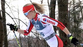 Biegi narciarskie. Polska sztafeta straciła złoty medal. Media: "słuszna dyskwalifikacja"