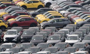 Radykalna zmiana zasad odliczeń podatkowych. Ekspert zapowiada rewolucję