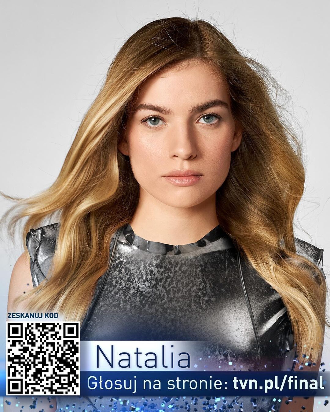 Natalia Węgrzynowska