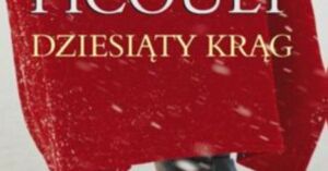 Świętość w ryzach legislacji
