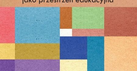Nie dać się wytępić