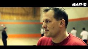 Intensywne przygotowania juniorów i adeptów Włókniarza Częstochowa do sezonu 2014