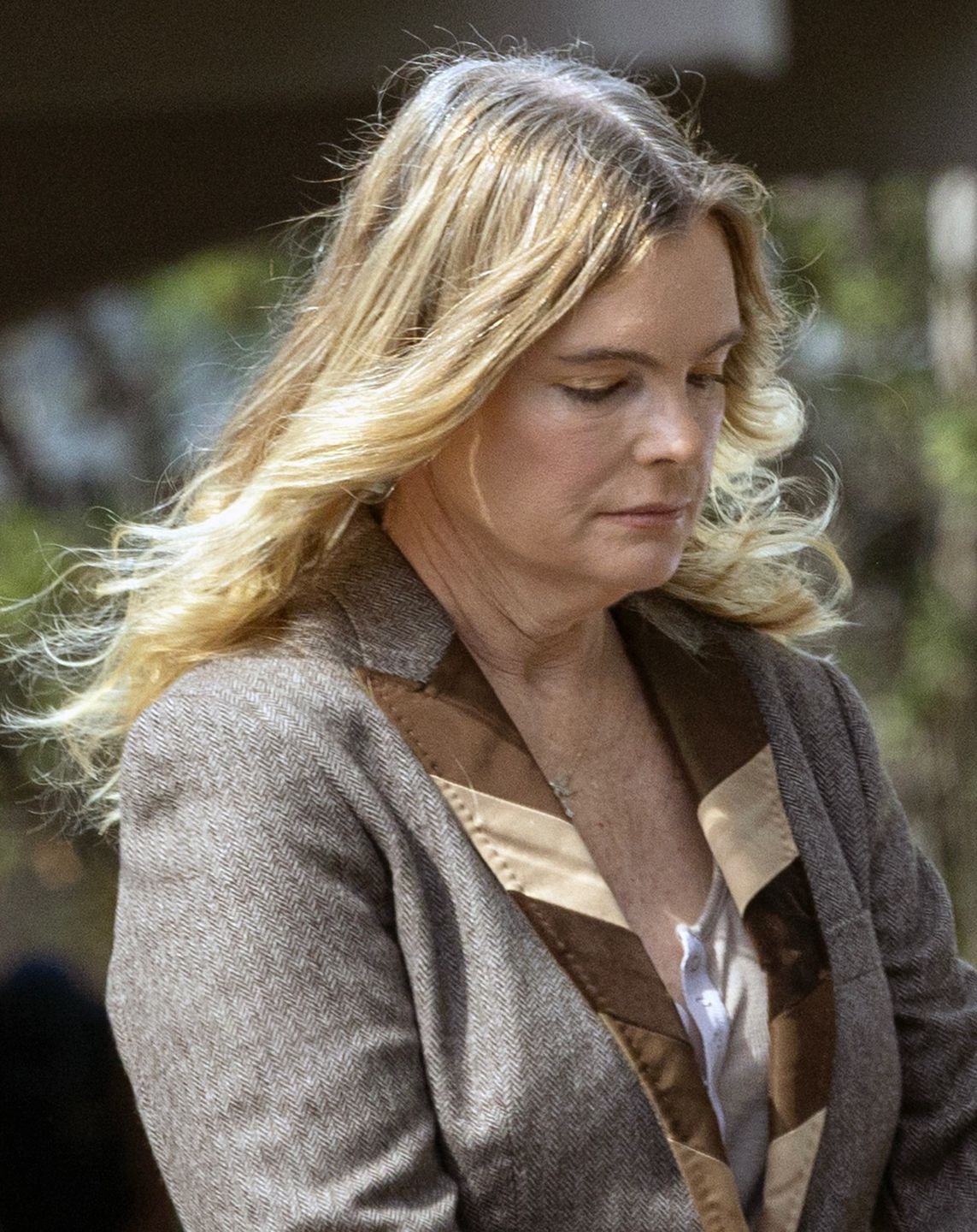 Erika Eleniak