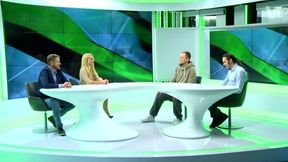 Wywiad PRL brał udział w transferze Bońka do Juventusu?