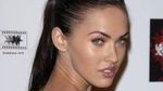 Megan Fox