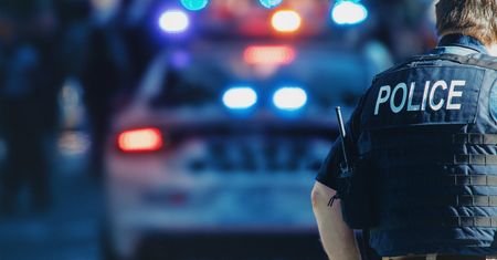 Tragiczne doniesienia z USA. Zabici i ranni