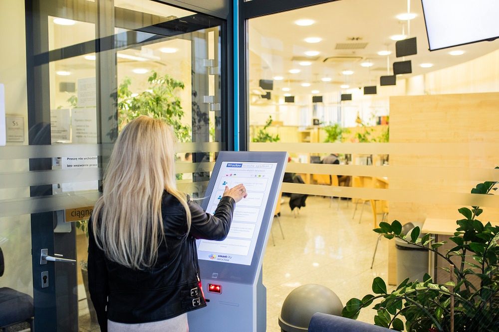 Dotacja z urzędu miasta na rozpoczęcie własnej działalności gospodarczej. Jak otrzymać dofinansowanie?