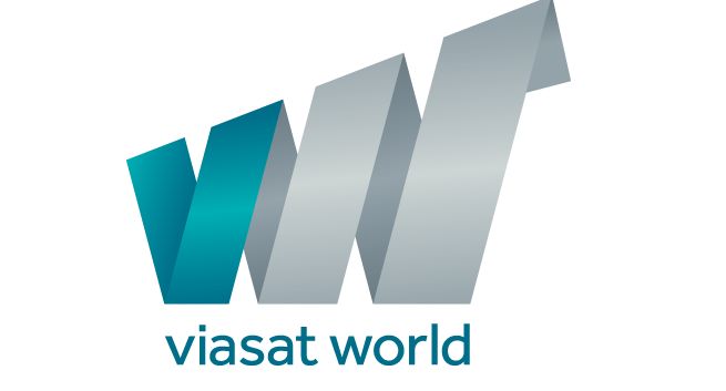 Kanały Viasat World w otwartym oknie dla abonentów UPC