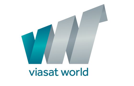 Kanały Viasat World w otwartym oknie dla abonentów UPC