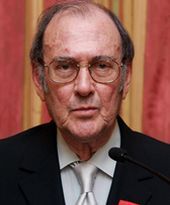 Archiwum Harolda Pintera sprzedane za ponad 2 miliony dolarów