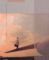 Mikołaj Łoziński odebrał nagrodę Kościelskich