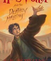 Harry po polsku dopiero w styczniu