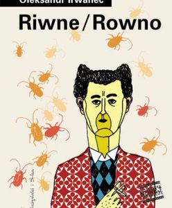 Inteligencja erotyczna. Seks, kłamstwa i domowe pielesze