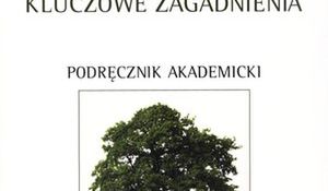 Urlop od bycia córką