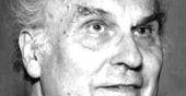 Prof. Anna Wolff-Powęska laureatką nagrody im. Ryszarda Kapuścińskiego