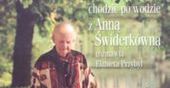 Nagroda literacka im. F. Karpińskiego dla prof. Anny Świderkówny