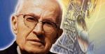 Ksiądz Giacomo Alberione. Patron Internetu?