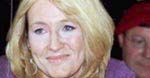 Rowling jeszcze bogatsza