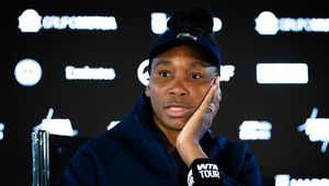 Venus Williams zapytana o plany. W tym turnieju na pewno nie zagra
