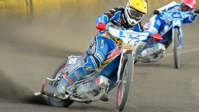 Giełda transferowa PGE Ekstraligi cz.1