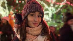 Półtora roku temu zdobyła medal olimpijski dla Polski. Właśnie została mamą