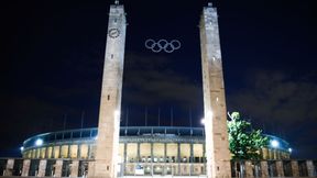 Sensacyjna współpraca Niemiec z Izraelem. W ten sposób chcą uczcić ofiary nazizmu