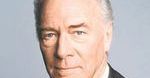 Christopher Plummer umrze na planie