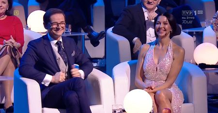 TVP świętuje 70-lecie. "Wielki test" nie był tylko zbiorem miłych wspomnień