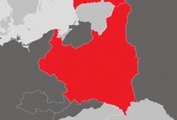 Historica: Czy Polska mogła obronić się przed III Rzeszą i ZSRR?