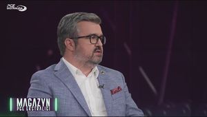 "Od razu widzimy motywację." Prezes PZM o projekcie zagranicznego juniora
