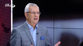 Prezes PZM: Żużlowcy zarabiają za dużo