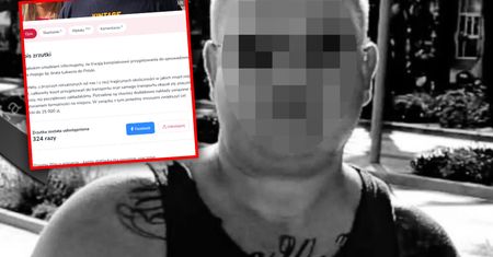 Polak zamordowany w Belgii. Rodzina ma problem z pochówkiem w kraju