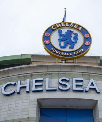 Ogromna strata finansowa Chelsea. Winnym poprzedni właściciel klubu