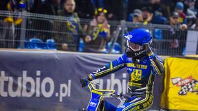 Żużel. Małkiewicz wyrwał Brązowy Kask z rąk Pawełczaka. Rewelacyjna postawa juniora Stali