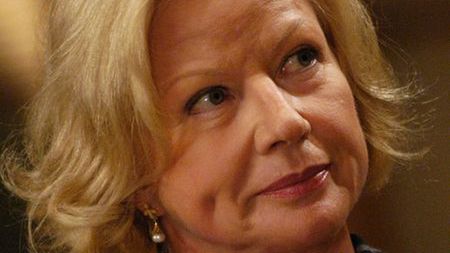 Bożena Dykiel