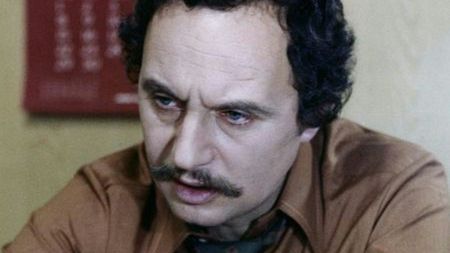 Poznali się w teatrze...