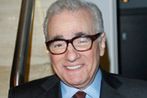 Wyjątkowy wieczór z Martinem Scorsese!