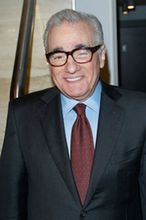 Wyjątkowy wieczór z Martinem Scorsese!