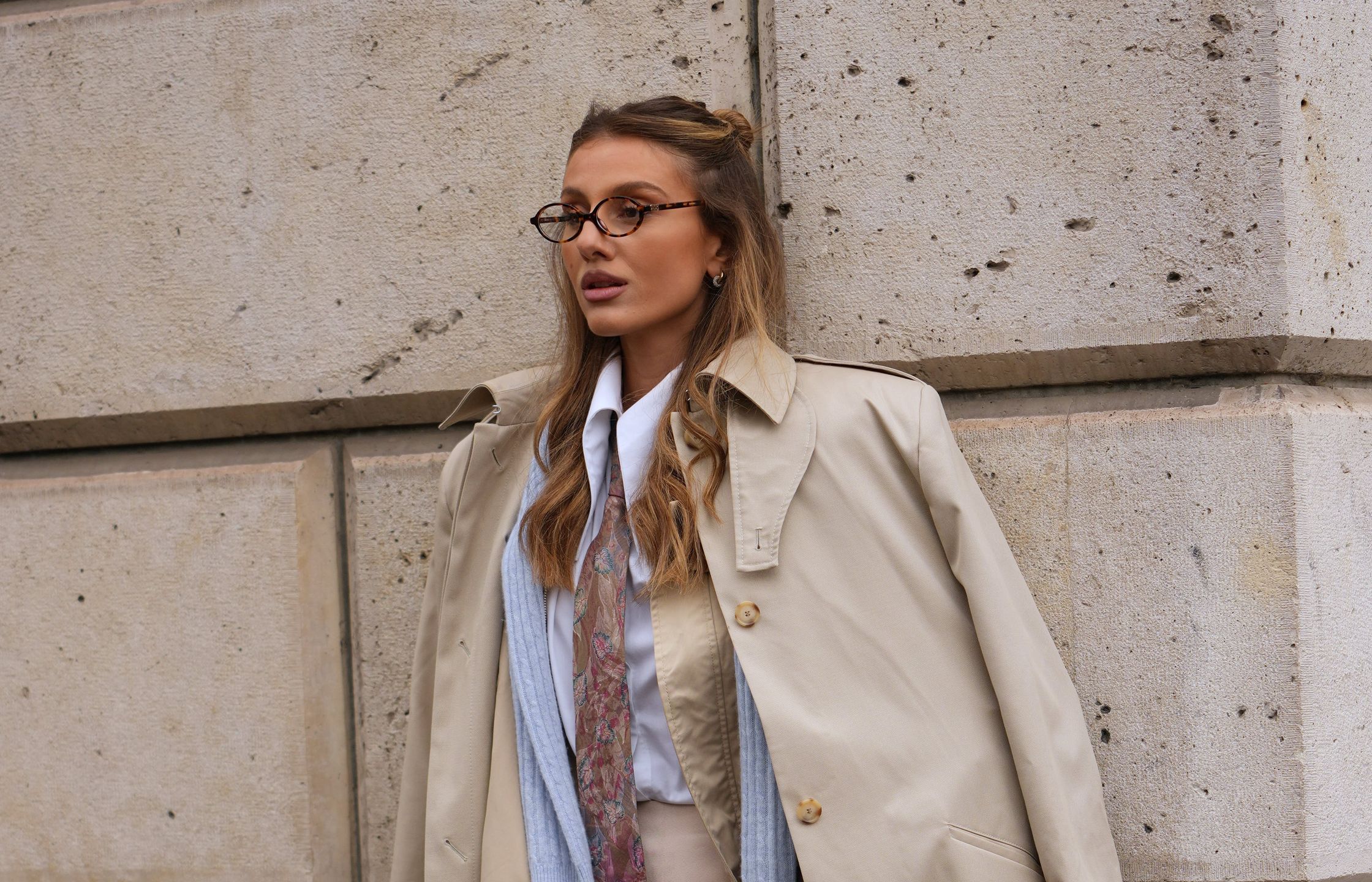 Psychologia ubioru, czyli co mówią o nas nasze stroje