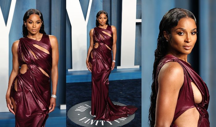 Ciara