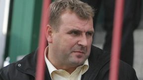 Koniec dziesięcioletniej dyskwalifikacji. PZPN reaguje