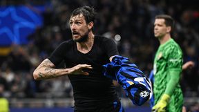 Pokonał raka, depresję i alkoholizm. Historia finalisty Ligi Mistrzów chwyta za serce