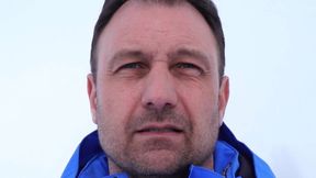 Skoki. Puchar Świata w Niżnym Tagile. Dyrektor PŚ i czterech zawodników z koronawirusem